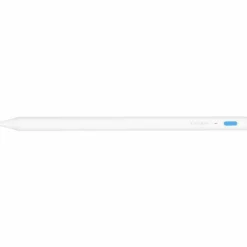 Targus Antimicrobial Active Stylus for iPad
