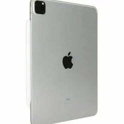 Targus Antimicrobial Active Stylus for iPad