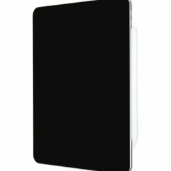 Targus Antimicrobial Active Stylus for iPad