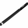 Targus Antimicrobial Smooth Gliding Standard Stylus