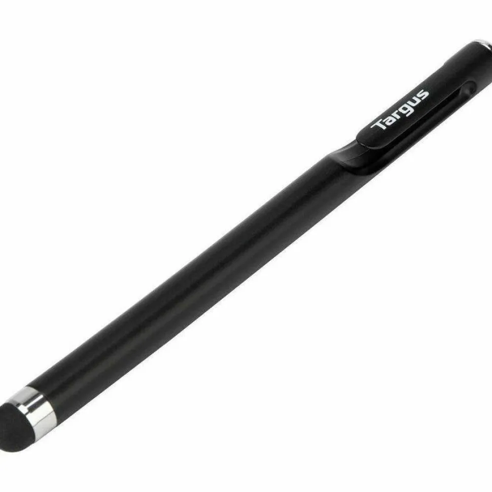 Targus Antimicrobial Smooth Gliding Standard Stylus