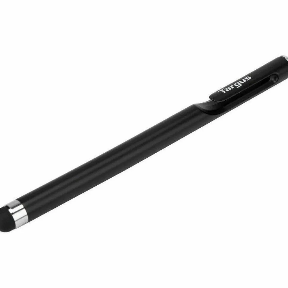 Targus Antimicrobial Smooth Gliding Standard Stylus