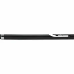 Targus Antimicrobial Smooth Gliding Standard Stylus