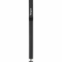 Targus Antimicrobial Smooth Gliding Standard Stylus