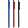 Targus Antimicrobial Stylus & Pen (3 Pack)