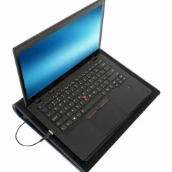 Targus Chill Mat Cooling Stand - TAA Compliant