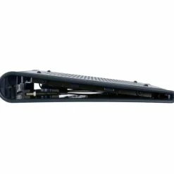 Targus Chill Mat Cooling Stand - TAA Compliant
