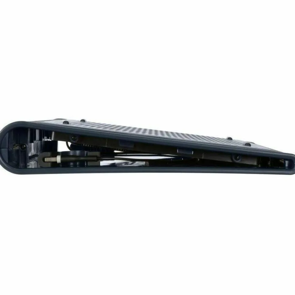 Targus Chill Mat Cooling Stand - TAA Compliant