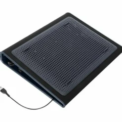 Targus Chill Mat Cooling Stand - TAA Compliant