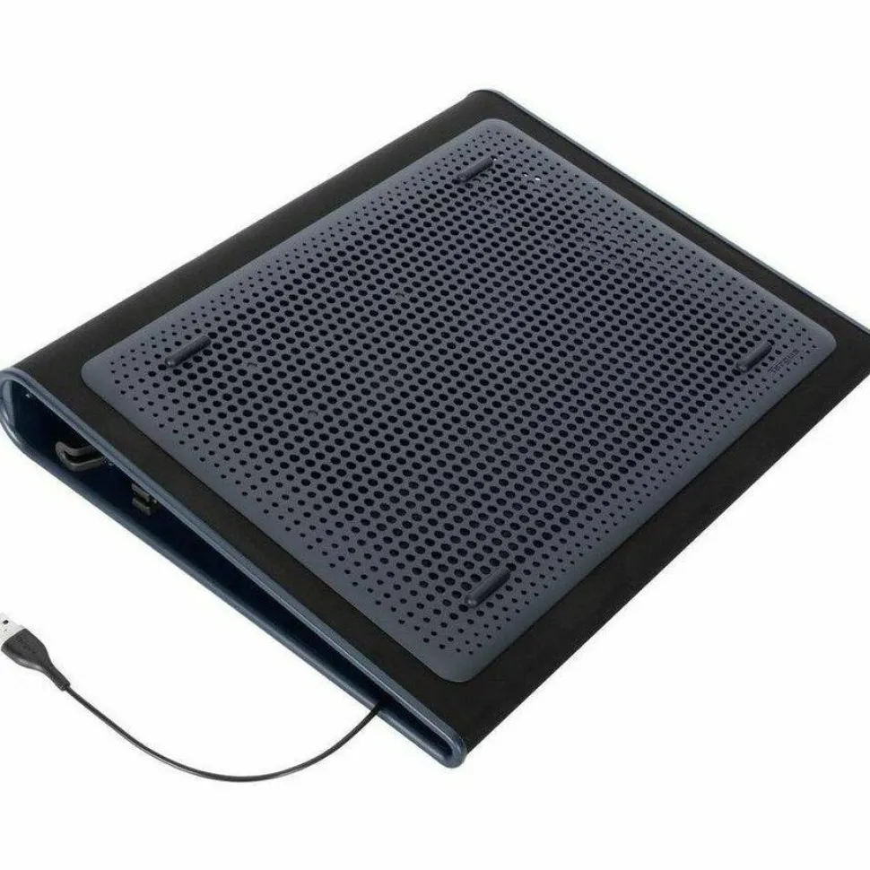 Targus Chill Mat Cooling Stand - TAA Compliant