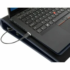 Targus Chill Mat Cooling Stand - TAA Compliant