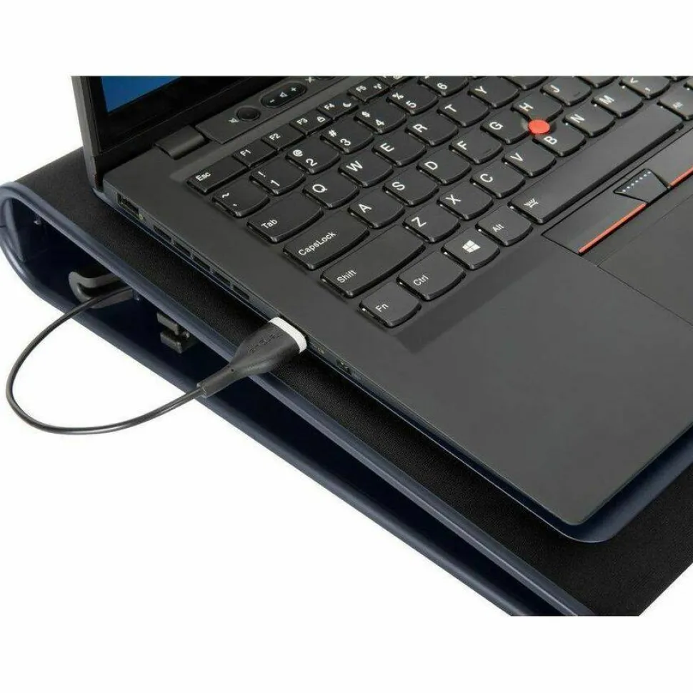 Targus Chill Mat Cooling Stand - TAA Compliant