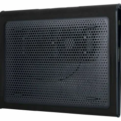 Targus Chill Mat Cooling Stand - TAA Compliant