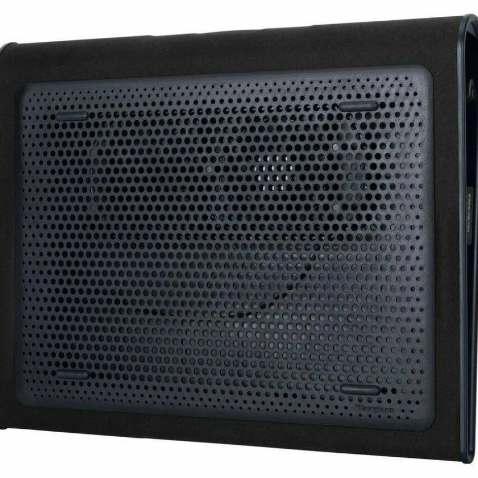 Targus Chill Mat Cooling Stand - TAA Compliant