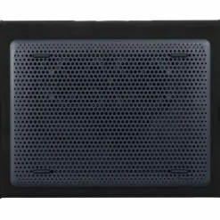 Targus Chill Mat Cooling Stand - TAA Compliant