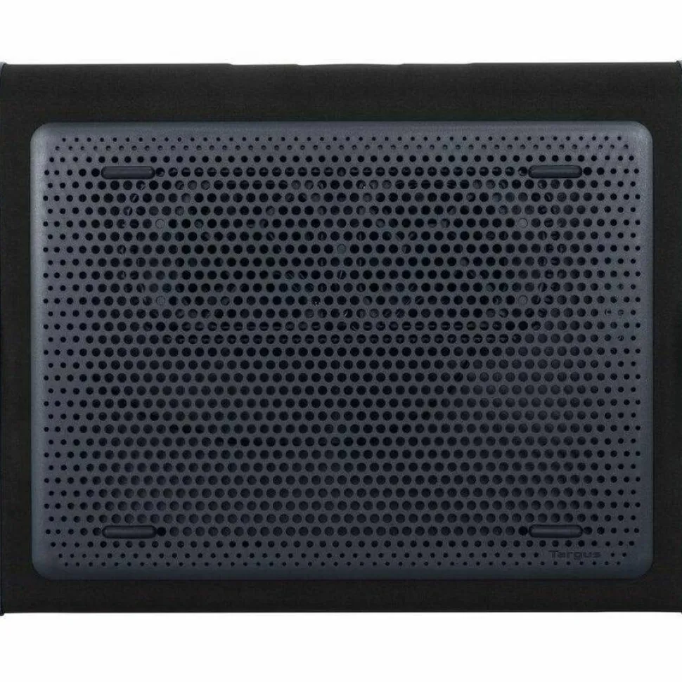 Targus Chill Mat Cooling Stand - TAA Compliant