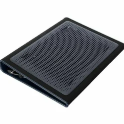 Targus Chill Mat Cooling Stand - TAA Compliant