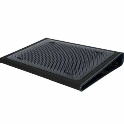 Targus Chill Mat Cooling Stand - TAA Compliant