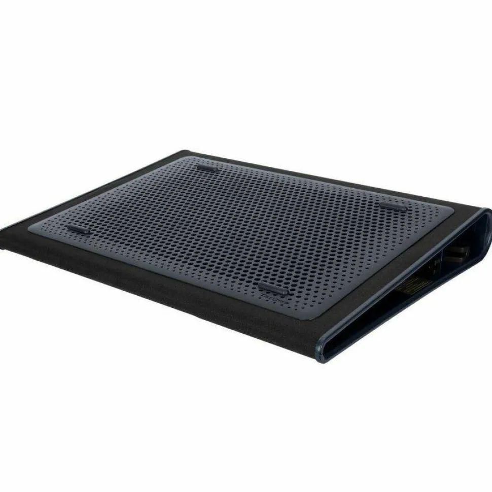 Targus Chill Mat Cooling Stand - TAA Compliant