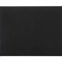 Targus Chill Mat Cooling Stand - TAA Compliant