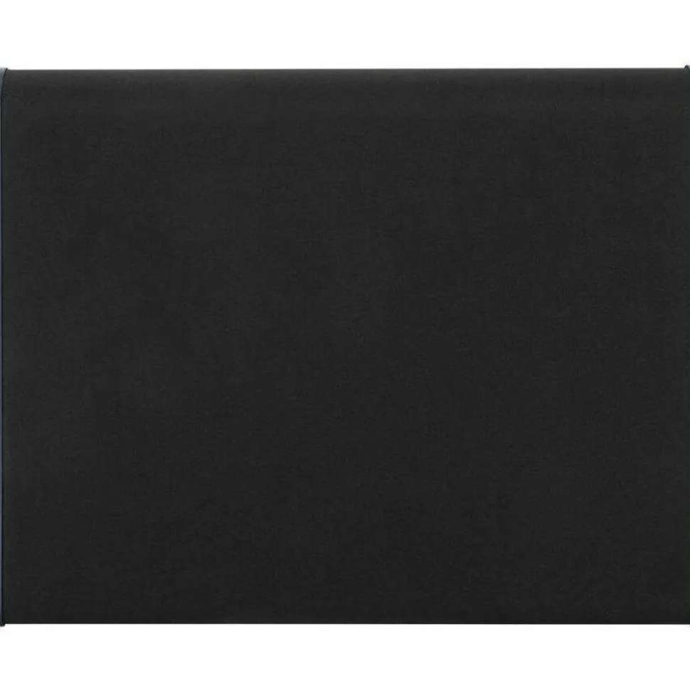 Targus Chill Mat Cooling Stand - TAA Compliant