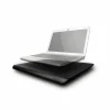 Targus Chill Mat PA248U5 Cooling Stand - TAA Compliant