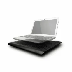 Targus Chill Mat PA248U5 Cooling Stand - TAA Compliant
