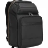 Targus CitySmart TSB895 Carrying Case Rugged (Backpack) for 15.6" to 16" Notebook - Gray - TAA Compliant