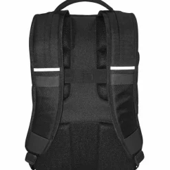 Targus CitySmart TSB895 Carrying Case Rugged (Backpack) for 15.6