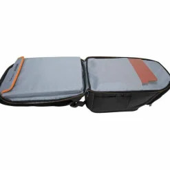 Targus CitySmart TSB895 Carrying Case Rugged (Backpack) for 15.6