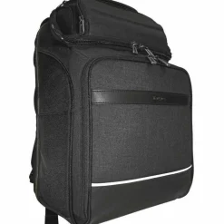 Targus CitySmart TSB895 Carrying Case Rugged (Backpack) for 15.6