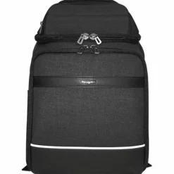 Targus CitySmart TSB895 Carrying Case Rugged (Backpack) for 15.6
