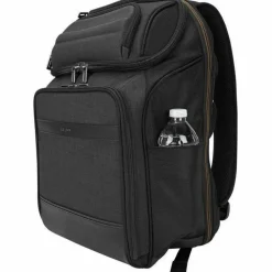 Targus CitySmart TSB895 Carrying Case Rugged (Backpack) for 15.6