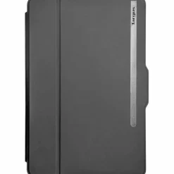 Targus Click-In™ Case for Samsung Galaxy Tab A11+ and Tab A9+