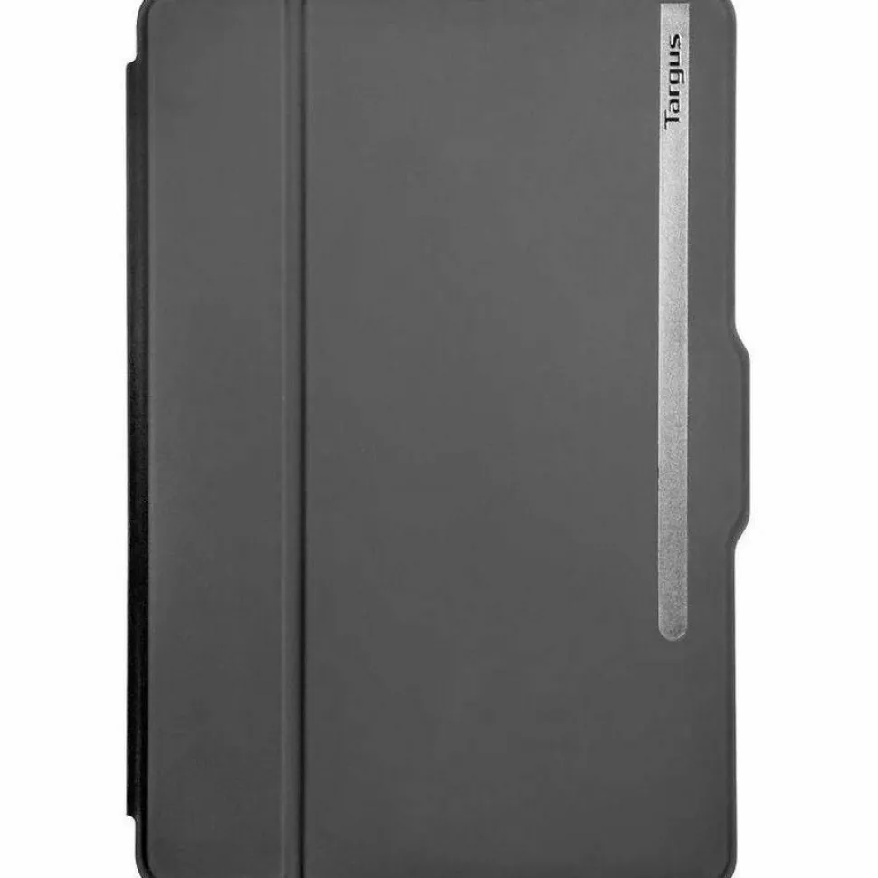 Targus Click-In™ Case for Samsung Galaxy Tab A11+ and Tab A9+