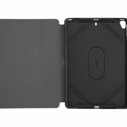 Targus Click-In THZ850GL Carrying Case (Flip) for 10.2