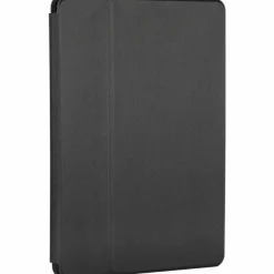 Targus Click-In THZ850GL Carrying Case (Flip) for 10.2