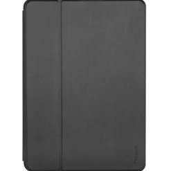 Targus Click-In THZ850GL Carrying Case (Flip) for 10.2