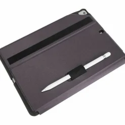 Targus Click-In THZ85107GL Carrying Case for 10.2