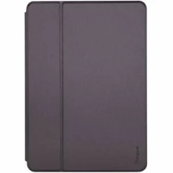 Targus Click-In THZ85107GL Carrying Case for 10.2