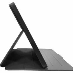 Targus Click-In THZ957GL Carrying Case (Folio) for 10.9