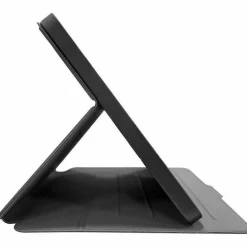 Targus Click-In THZ957GL Carrying Case (Folio) for 10.9