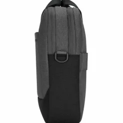 Targus Cypress EcoSmart TBT92602GL Carrying Case (Briefcase) for 15.6