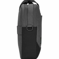 Targus Cypress EcoSmart TBT92602GL Carrying Case (Briefcase) for 15.6