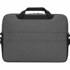 Targus Cypress EcoSmart TBT92602GL Carrying Case (Briefcase) for 15.6