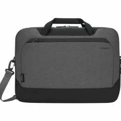 Targus Cypress EcoSmart TBT92602GL Carrying Case (Briefcase) for 15.6