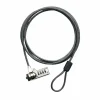 Targus Defcon Serialized Cable Lock