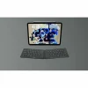 Targus Ergonomic Foldable Bluetooth EcoSmart Keyboard