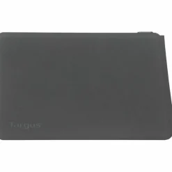 Targus Ergonomic Foldable Bluetooth EcoSmart Keyboard
