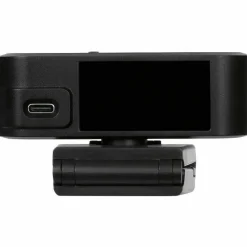 Targus Full HD Webcam with IR Facial Recognition